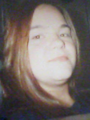 Candice Nelms