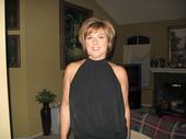 Lisa Hollinger