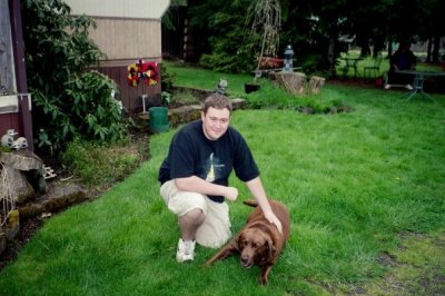 Duane Romane