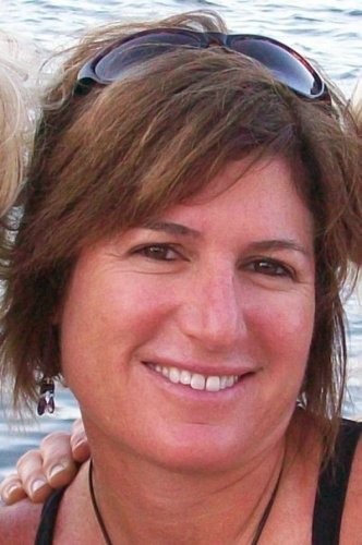 Lori Hausman
