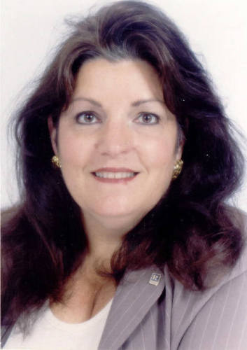 Dana Sabonjian