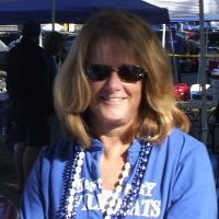 Debbie Mcalpin