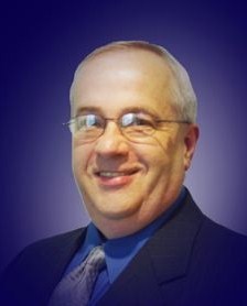 Albert Cormier