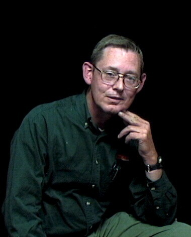 Jan Perdue