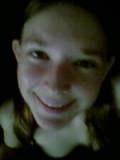 Roxanne Carter