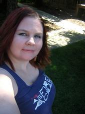 Susan Wright