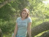Amanda Young