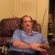 James Newby