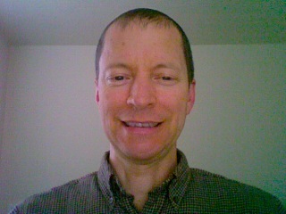 Anthony Hallman