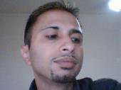 Saquib Bhurgri