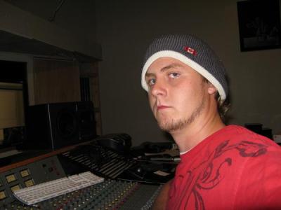 Michael Schoffstall