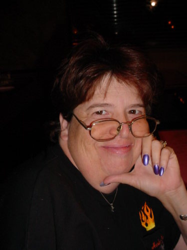 Lois New