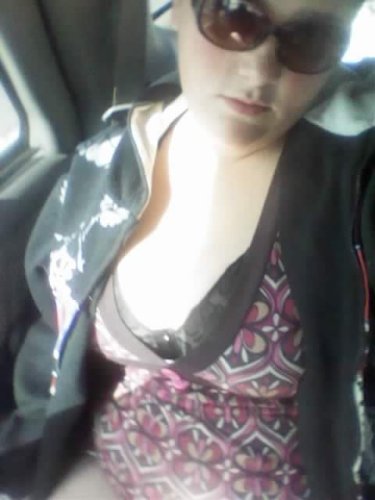 Rachel Rial