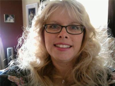 Denise Johnson