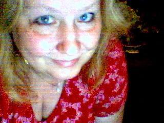 Debbie Salow
