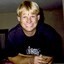 Wayne Larson