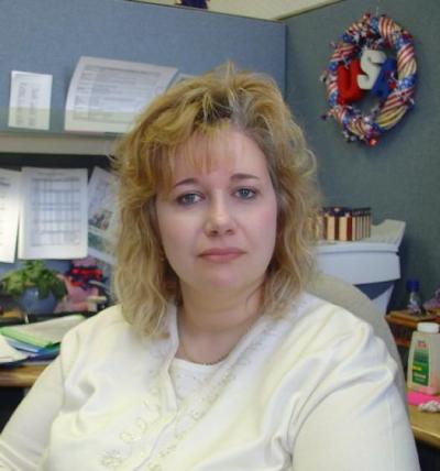 Roslyn Torella