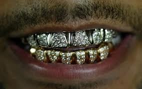 Adrian Peterson