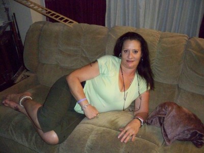 Doreen Howell