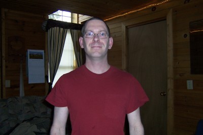 Jacob Metko