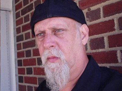Cliff Besett