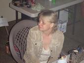 Teresa Mcdougal