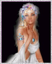 Sharon Selig