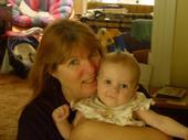 Lynne Cooke