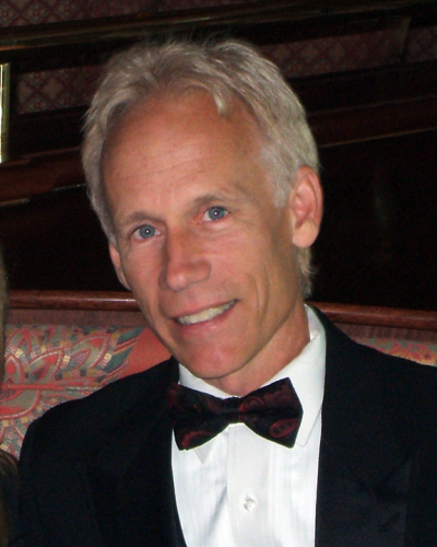 Michael Wiatrak