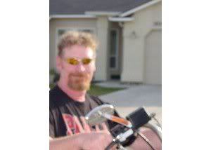 Bruce Sacchetta