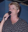 Nancy Lynk