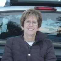 Virginia Kramer
