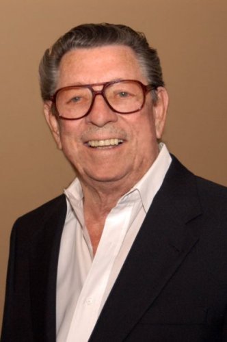 Bill Munro