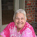 Mary Toland