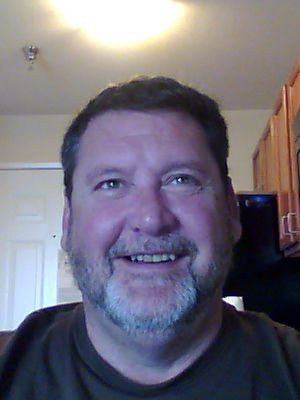 Charles Coker