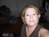 Chasity Newton