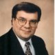 John Neely