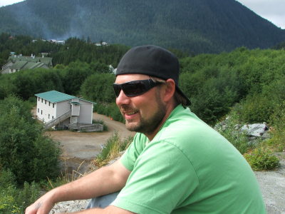 Richard Duchene