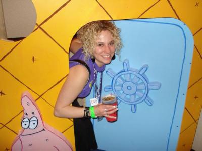 Emily Dundr