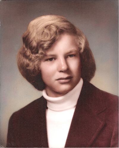 Paul Herrman