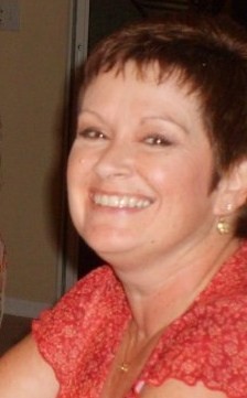 Deborah Kurtz
