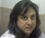 Deborah Gigilo