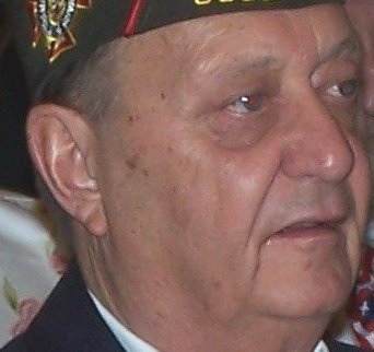 Charles Duncan