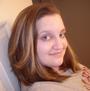 Traci Bovat