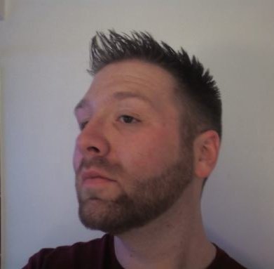 Stephen Elkins