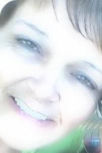 Pamela Harris