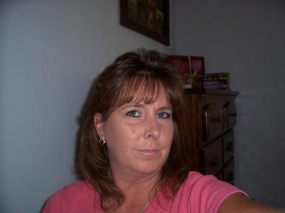 Angela Lofton