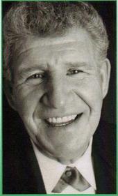 Bill Tanner
