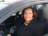 Myra Scott