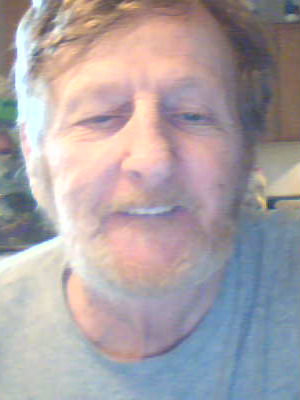 Sidney Mcintyre